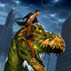 Illustration for article titled 6 epic fantasy/sci-fi series that we deserve more than Game of Thrones
